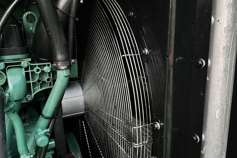 OmecoHub - Immagine GREEN POWER GP300